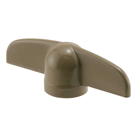 Prime-Line Tee-Crank Hndl Brz 3/8" 173553